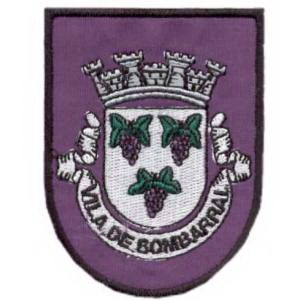 Emblema de Vila Bombarral
