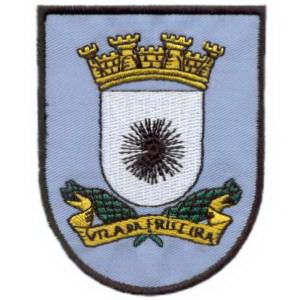 Emblema de Vila Ericeira
