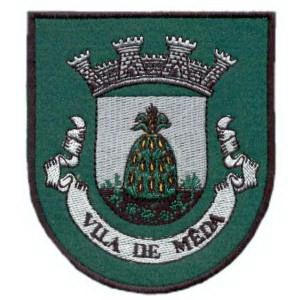 Emblema de Vila Méda