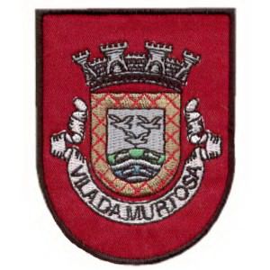 Emblema de Vila Murtosa