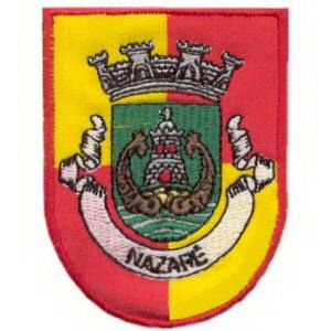 Emblema Vila Nazaré