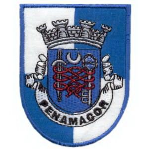 Emblema de Vila Peñamacor