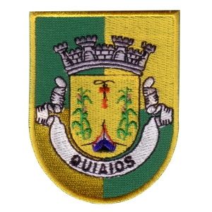 Emblema de Vila Quiaios