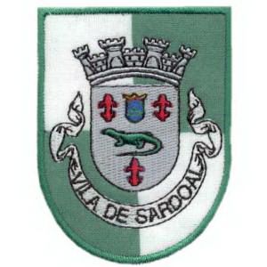 Emblema de Vila Sardoal
