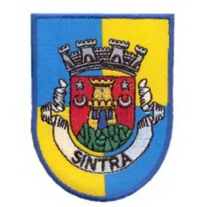 Emblema Vila Sintra