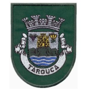 Emblema Vila Tarouca