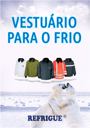 imagem_2024-04-10_144433139