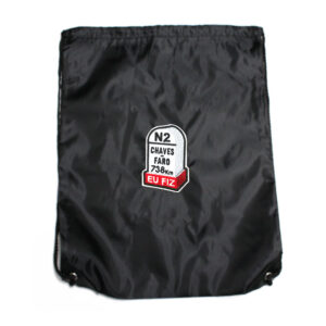 Saco marco Nacional 2 Estrada Nacional 2Chaves-Faro