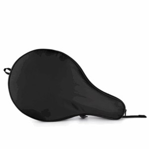 Saco Porta-raquete de Padel
